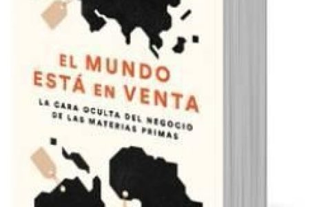 elmundoenventa