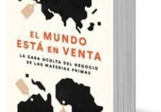 elmundoenventa