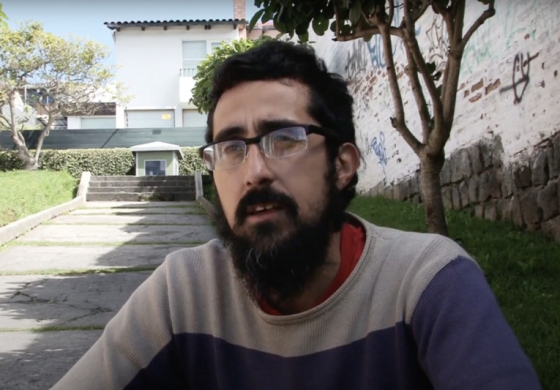 emiliano