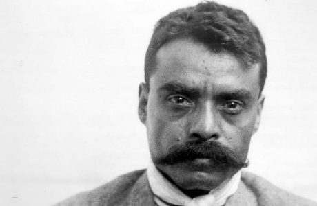 emiliano-zapata-personaje-revolucion.jpg