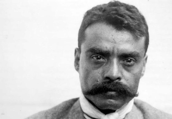 emiliano-zapata-personaje-revolucion.jpg
