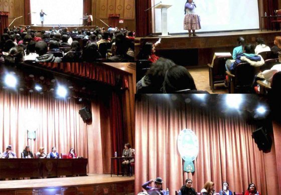 empoderamiento1111.jpg