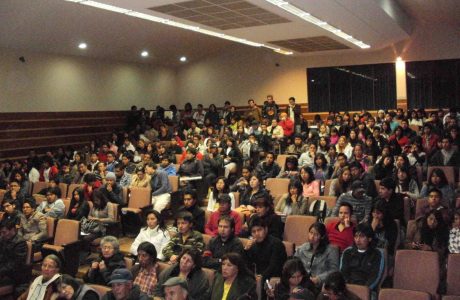 encuentro 4.jpg