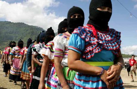encuentro_mujereszapatistas1.jpg