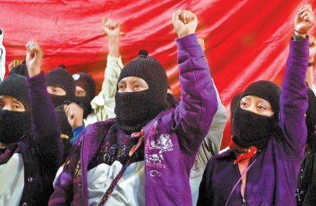 enero-tzotziles-tzeltales-levantaron-armas.jpg