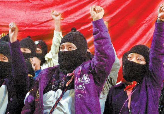 enero-tzotziles-tzeltales-levantaron-armas.jpg