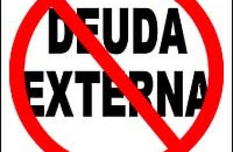 es-DEUDA-EXTERNA_200-22203.jpg