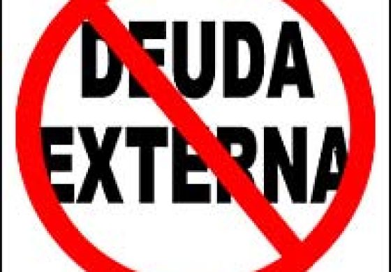 es-DEUDA-EXTERNA_200-22203.jpg
