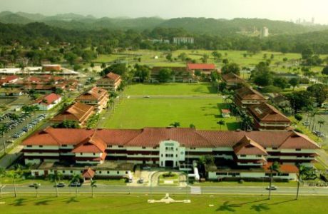 escuela.jpg