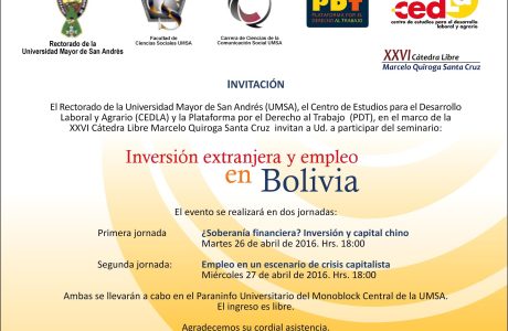 esquela catedra feb2016jpg.jpg