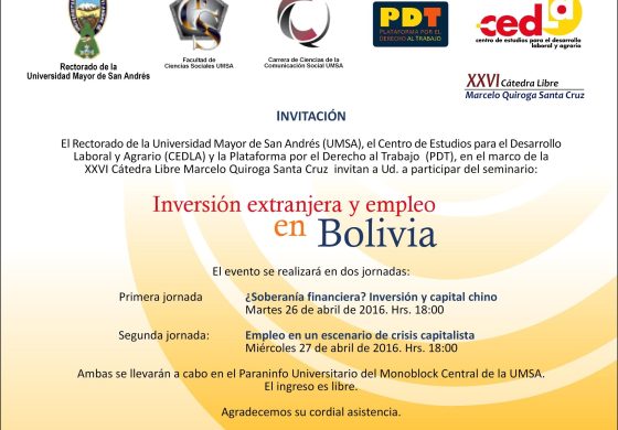esquela catedra feb2016jpg.jpg