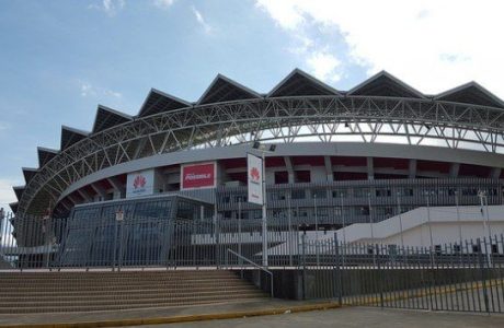 estadiocostarica.jpg