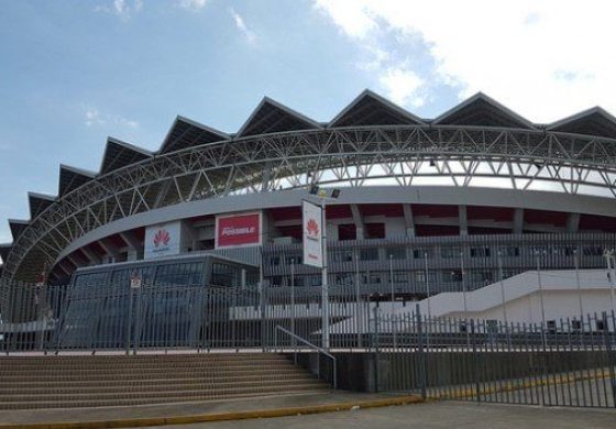 estadiocostarica.jpg