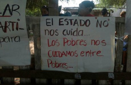 estado-pobres