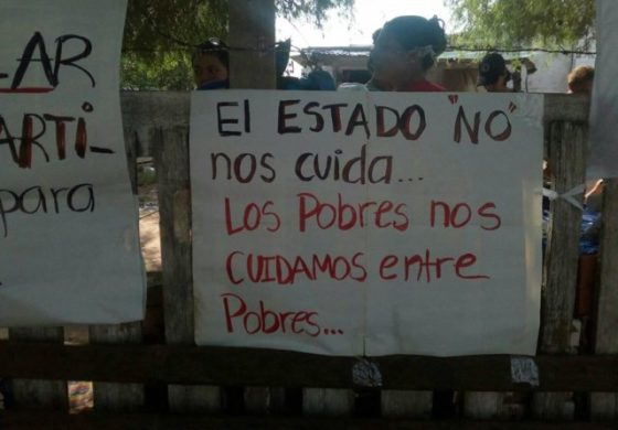 estado-pobres