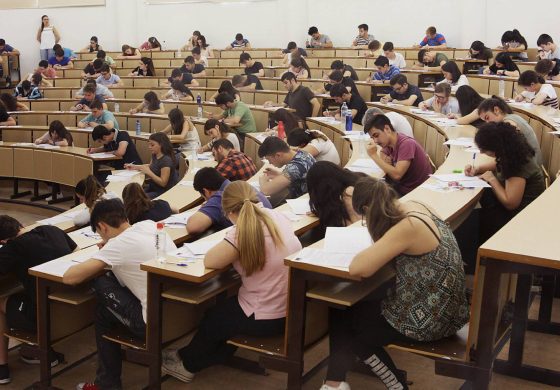 estudiantes.jpg
