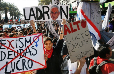 estudiantes-chile.png