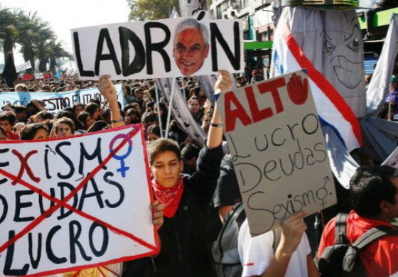estudiantes-chile.png