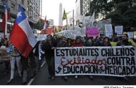 estudiantes.jpg