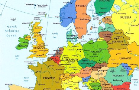 europa.jpg