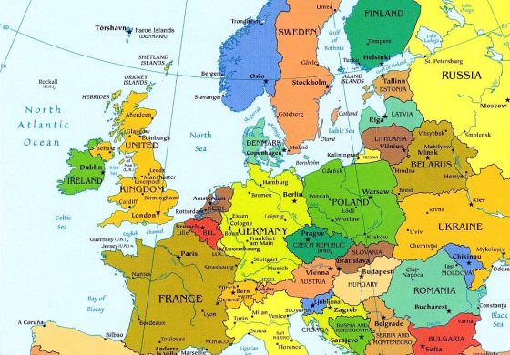 europa.jpg