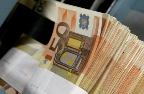 euros.jpg