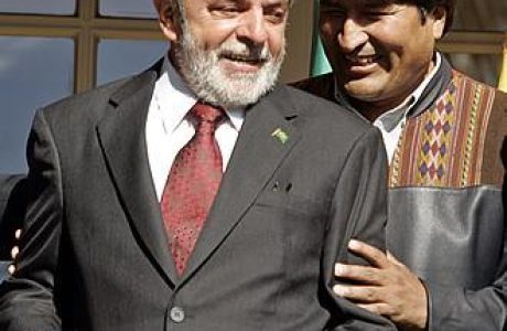 evolula-da-silva.jpg