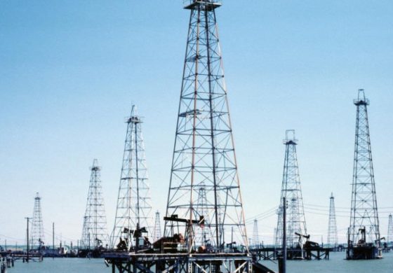 exploracion-de-petroleo-en-el-mar.jpg