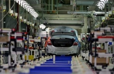 exportacic3b3n-de-autos-de-argentina.jpeg