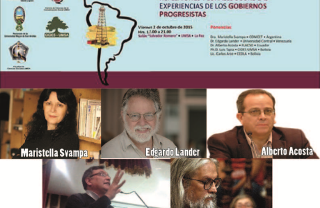 expositores.png