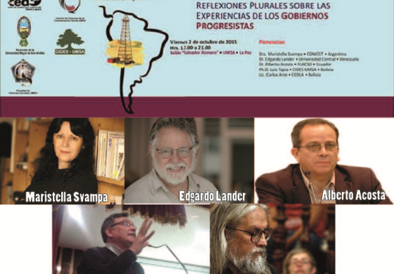 expositores.png