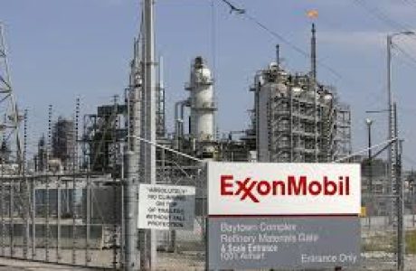 exxon.jpg