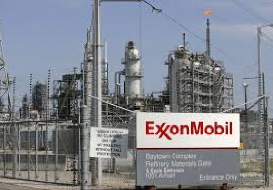 exxon.jpg