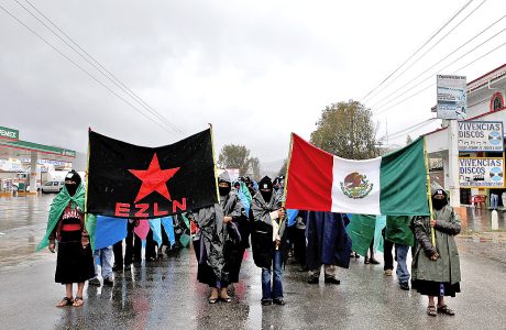 ezln.jpg