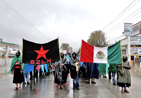 ezln.jpg