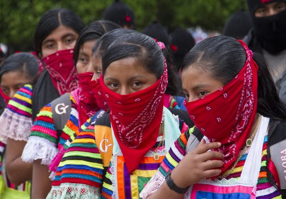ezln.jpg