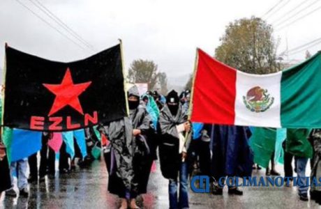 ezln-25-años.jpg