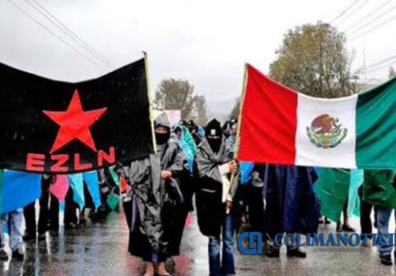 ezln-25-años.jpg