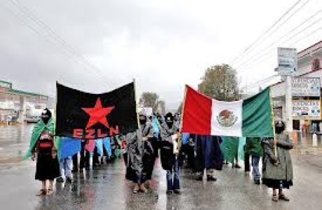 ezln.jpg