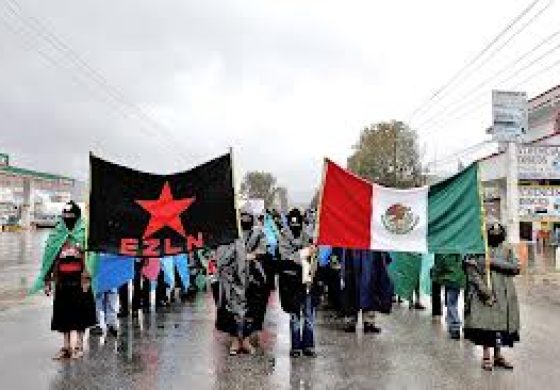 ezln.jpg
