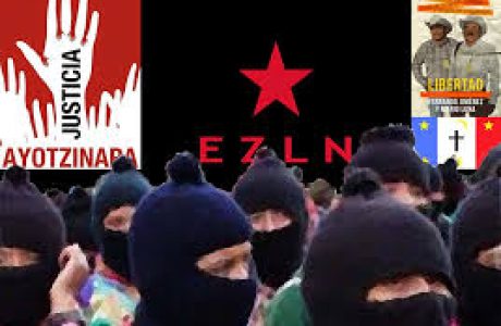 ezln.jpg