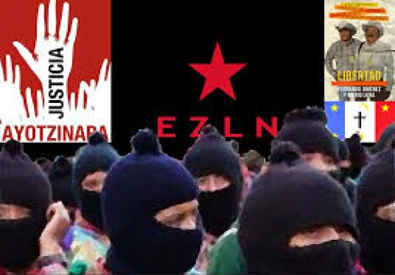 ezln.jpg