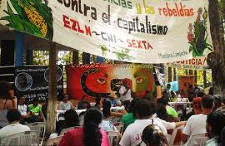 ezln.jpg
