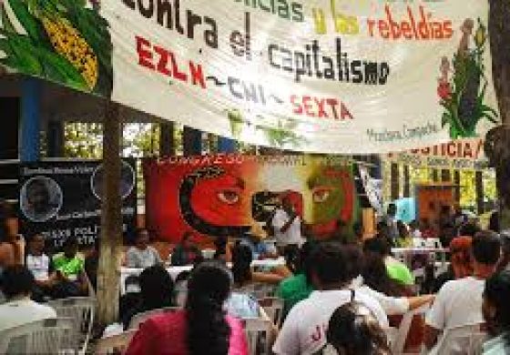 ezln.jpg