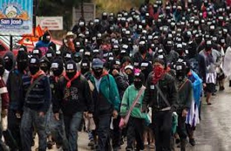 ezln.jpg