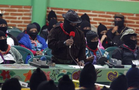 ezln.jpg