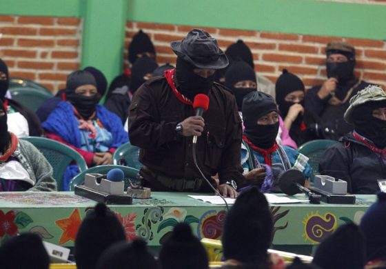 ezln.jpg