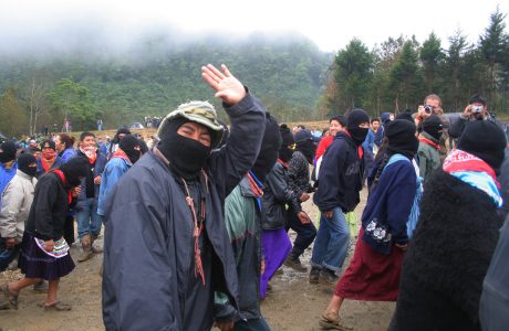 ezln.jpg