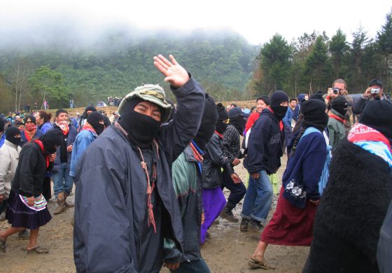 ezln.jpg