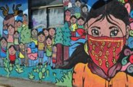 ezln.jpg